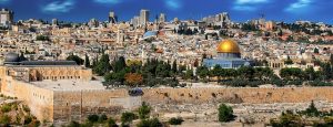 ניהול נכסים בירושלים