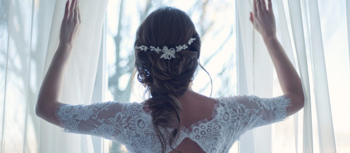 adult-bridal-bride-brunette-341372