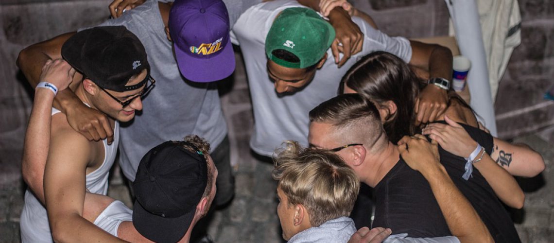 crew-1565054_960_720