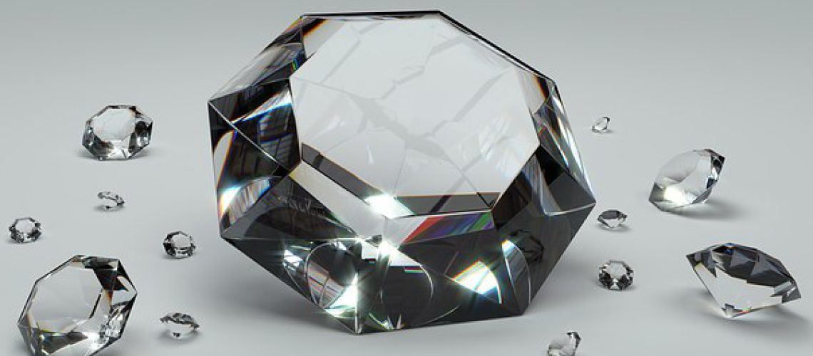 diamond-1186139__340[1]